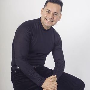 Meet your Posher, Jaycee